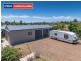 107 Seafarer Drive, River Heads QLD 4655