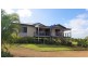 107 Seafarer Drive, River Heads QLD 4655
