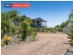 107 Seafarer Drive, River Heads QLD 4655