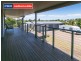107 Seafarer Drive, River Heads QLD 4655
