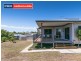 107 Seafarer Drive, River Heads QLD 4655