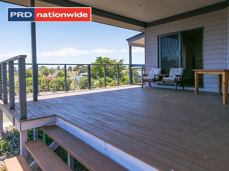 107 Seafarer Drive, River Heads QLD 4655