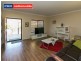 107 Seafarer Drive, River Heads QLD 4655