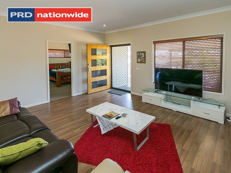 107 Seafarer Drive, River Heads QLD 4655