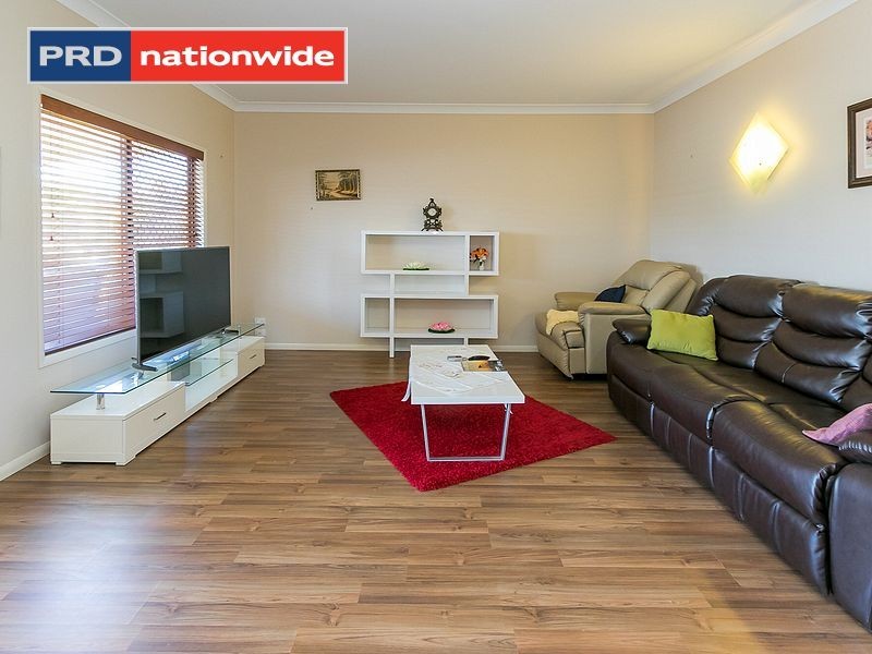 107 Seafarer Drive, River Heads QLD 4655