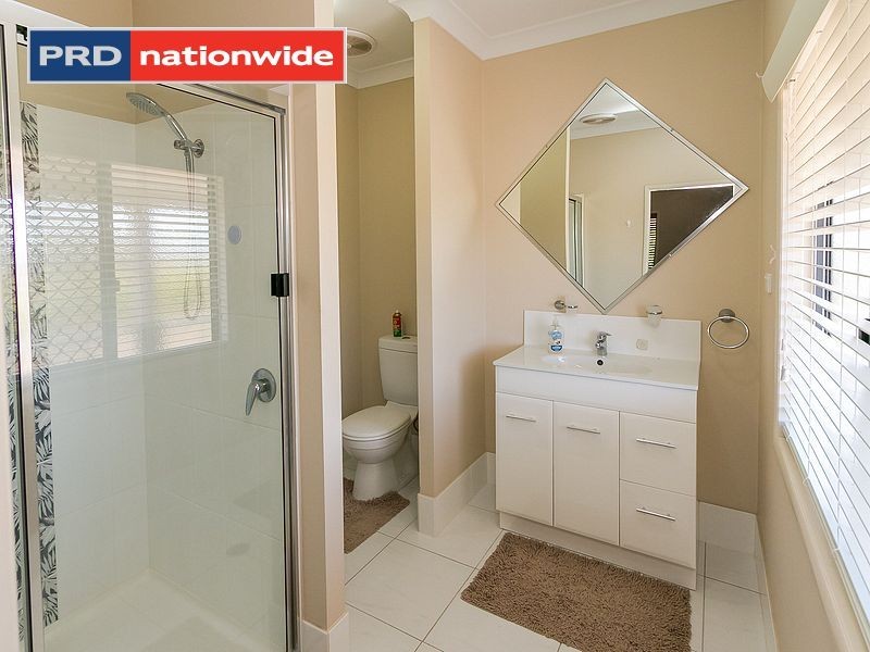 107 Seafarer Drive, River Heads QLD 4655