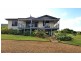 107 Seafarer Drive, River Heads QLD 4655