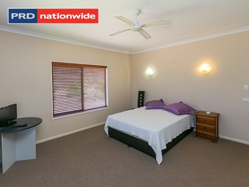 107 Seafarer Drive, River Heads QLD 4655