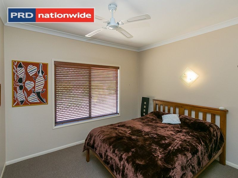 107 Seafarer Drive, River Heads QLD 4655