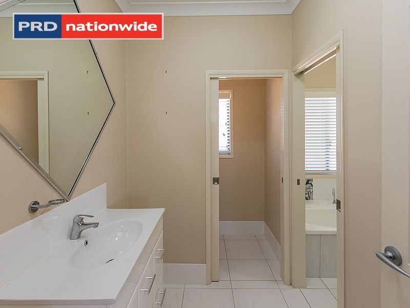 107 Seafarer Drive, River Heads QLD 4655