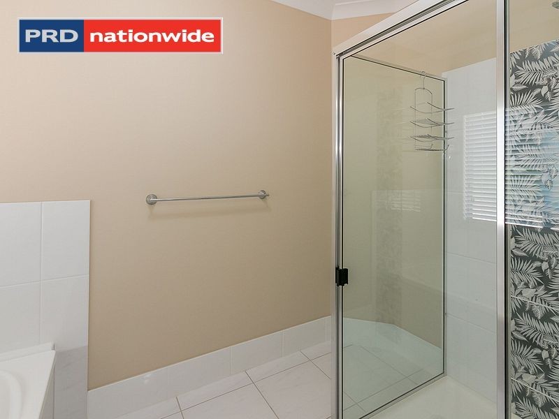 107 Seafarer Drive, River Heads QLD 4655