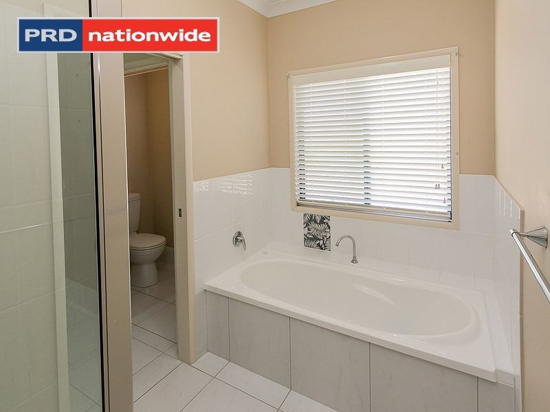 107 Seafarer Drive, River Heads QLD 4655