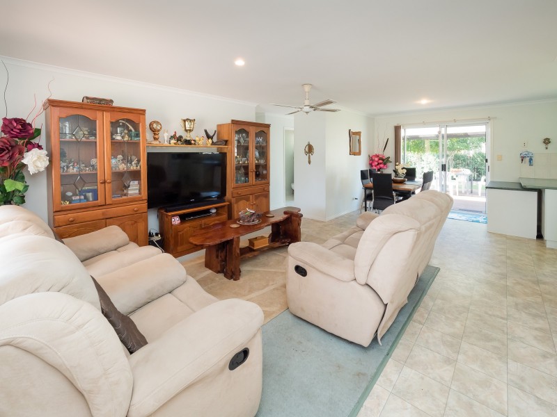 16 Ivybird Court, Torquay QLD 4655