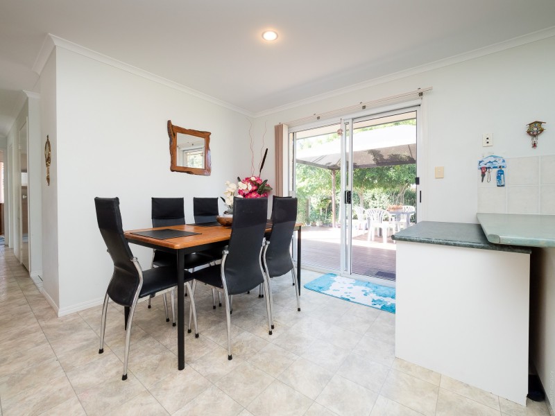 16 Ivybird Court, Torquay QLD 4655
