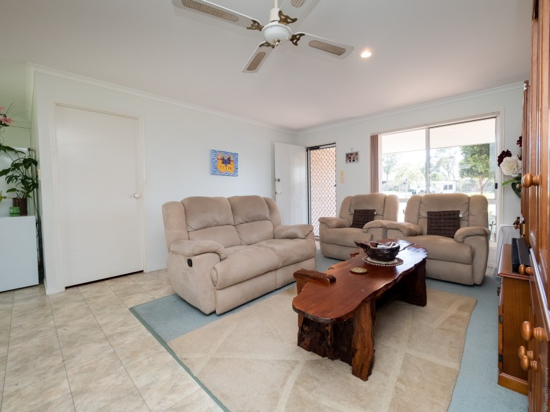 16 Ivybird Court, Torquay QLD 4655