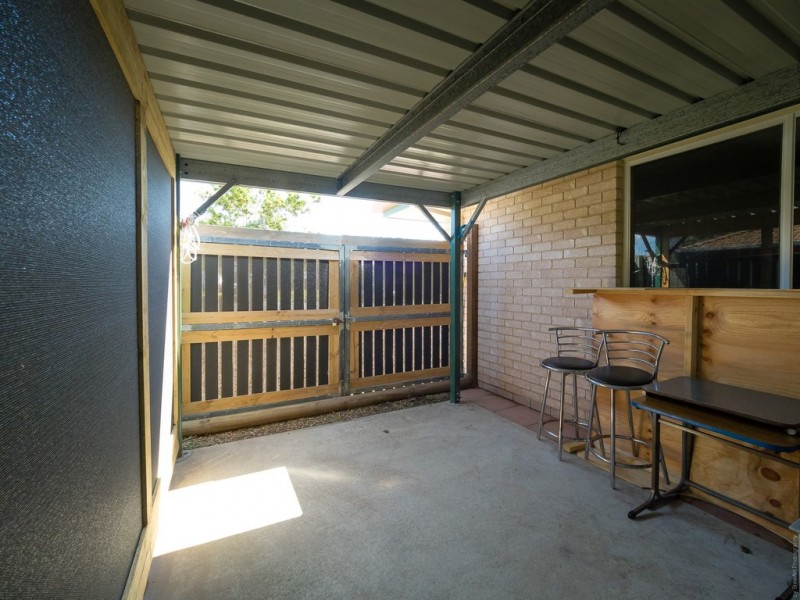 16 Ivybird Court, Torquay QLD 4655