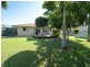 16 Ivybird Court, Torquay QLD 4655
