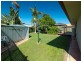 16 Ivybird Court, Torquay QLD 4655