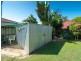 16 Ivybird Court, Torquay QLD 4655