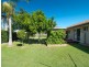 16 Ivybird Court, Torquay QLD 4655