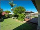 16 Ivybird Court, Torquay QLD 4655