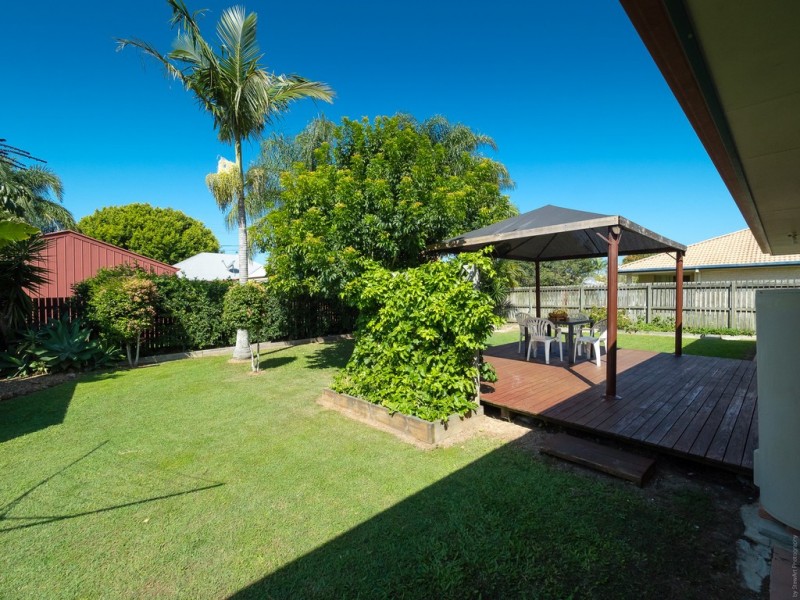 16 Ivybird Court, Torquay QLD 4655
