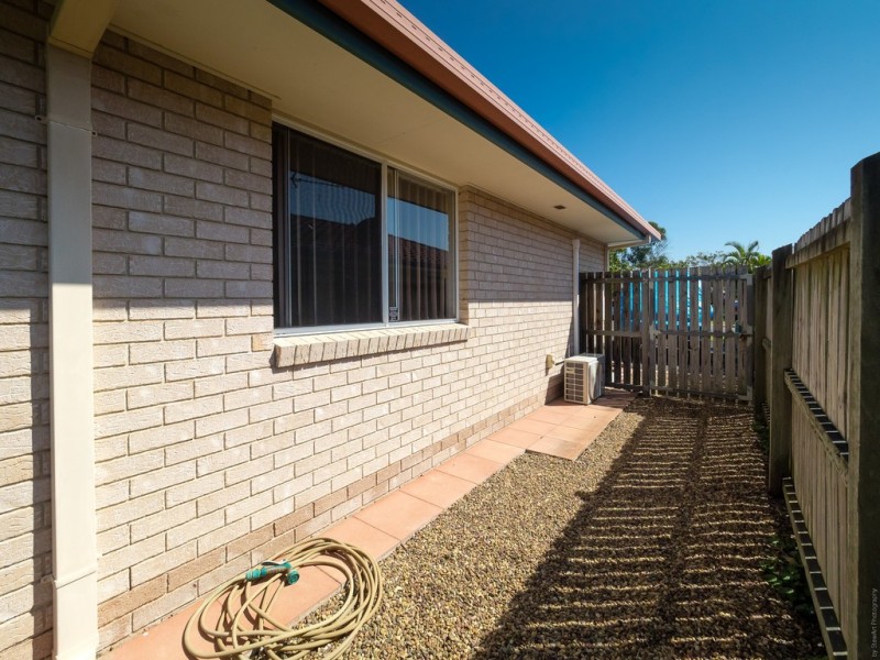 16 Ivybird Court, Torquay QLD 4655