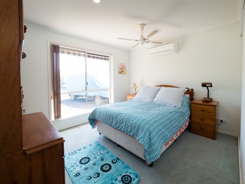 16 Ivybird Court, Torquay QLD 4655