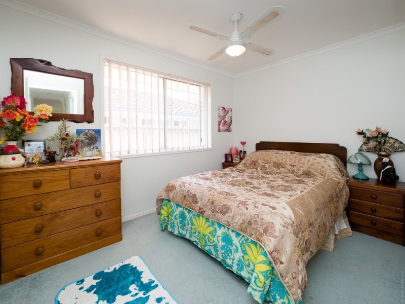 16 Ivybird Court, Torquay QLD 4655