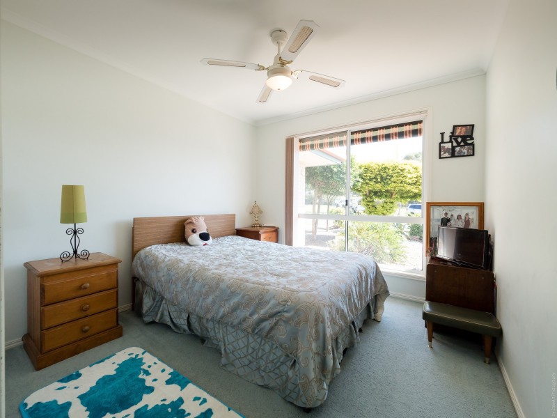 16 Ivybird Court, Torquay QLD 4655