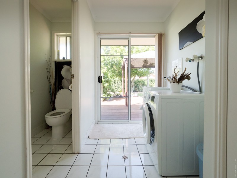 16 Ivybird Court, Torquay QLD 4655