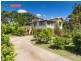 17 Watson Street, Pialba QLD 4655