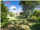 17 Watson Street, Pialba QLD 4655