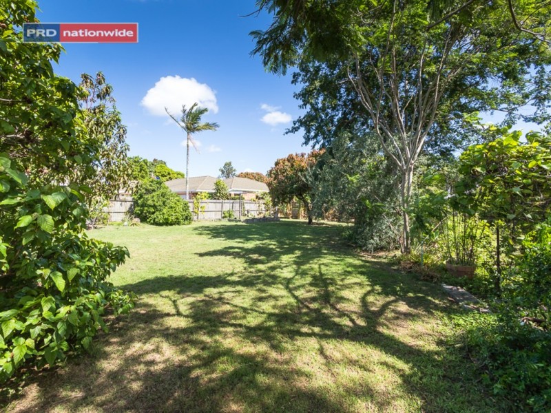 17 Watson Street, Pialba QLD 4655