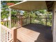 17 Watson Street, Pialba QLD 4655