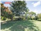 17 Watson Street, Pialba QLD 4655