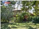 17 Watson Street, Pialba QLD 4655