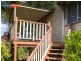 17 Watson Street, Pialba QLD 4655