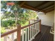 17 Watson Street, Pialba QLD 4655