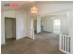 17 Watson Street, Pialba QLD 4655