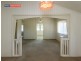 17 Watson Street, Pialba QLD 4655