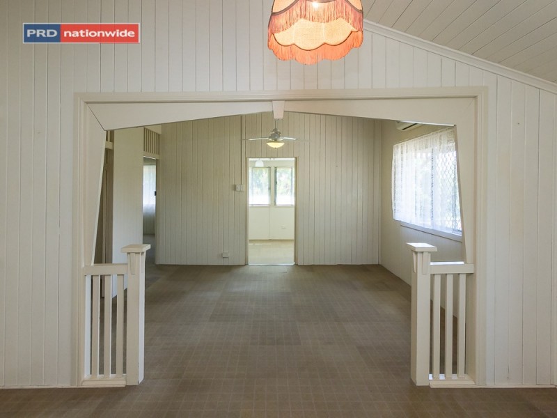 17 Watson Street, Pialba QLD 4655