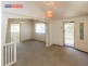 17 Watson Street, Pialba QLD 4655