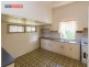 17 Watson Street, Pialba QLD 4655