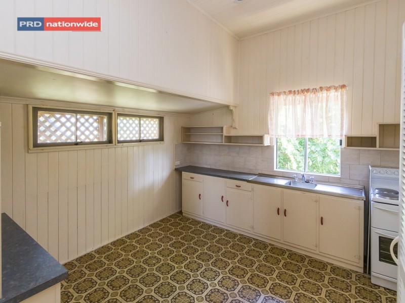 17 Watson Street, Pialba QLD 4655