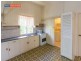 17 Watson Street, Pialba QLD 4655