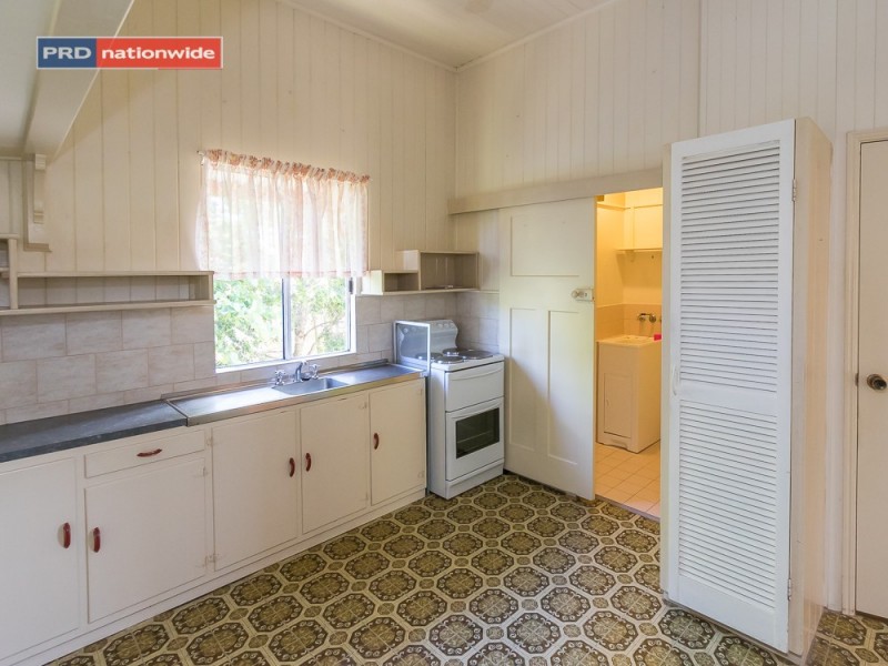 17 Watson Street, Pialba QLD 4655