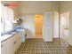 17 Watson Street, Pialba QLD 4655
