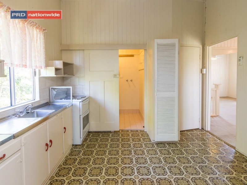 17 Watson Street, Pialba QLD 4655