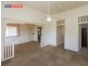 17 Watson Street, Pialba QLD 4655